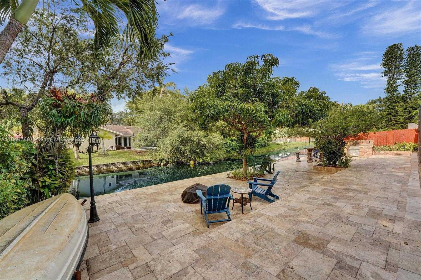 Small Image of 10476 SOUTH WEST 52ND ST, Cooper City Number 63