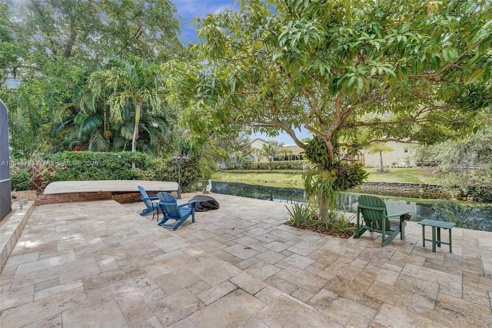 Small Image of 10476 SOUTH WEST 52ND ST, Cooper City Number 64