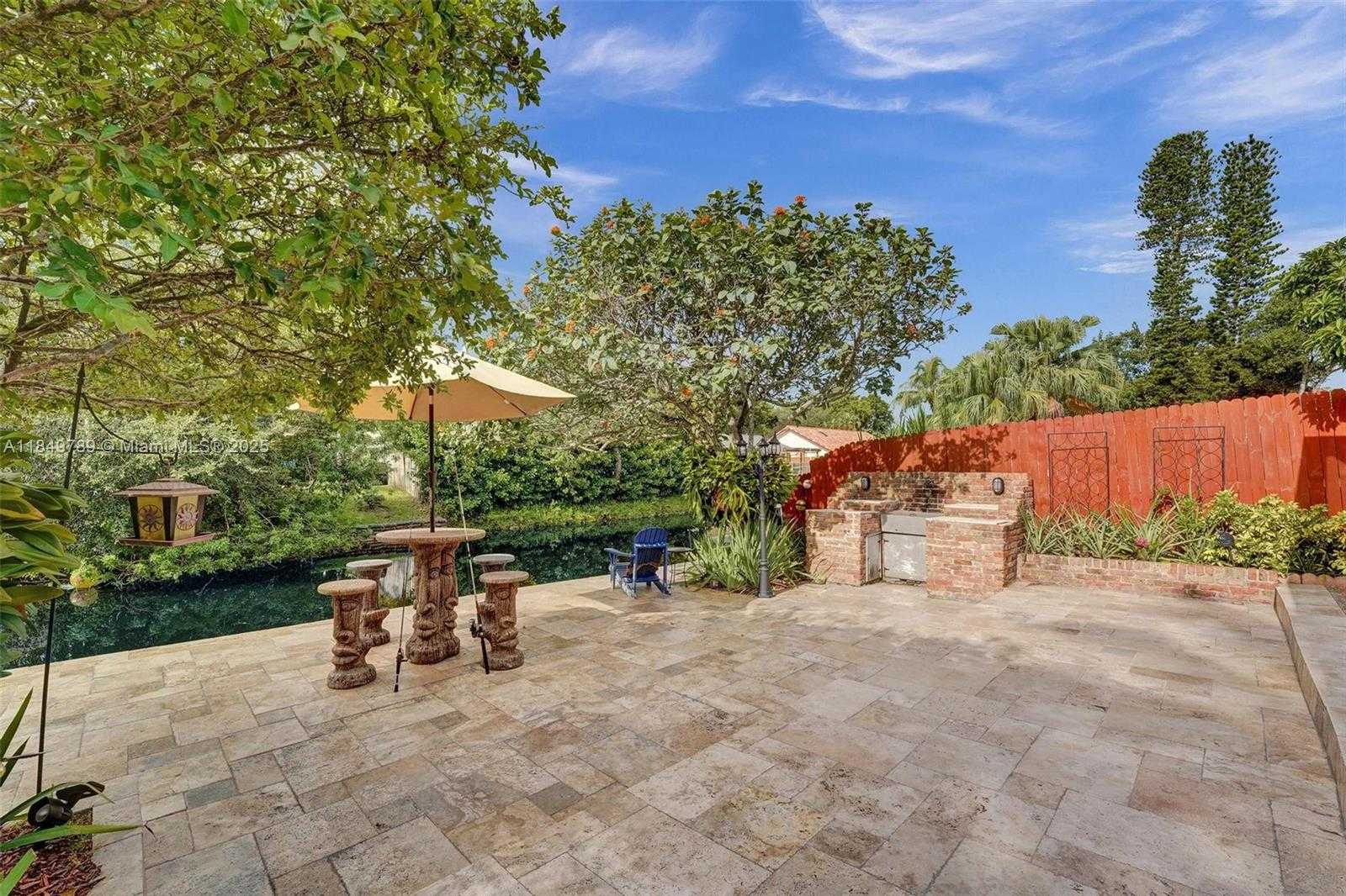 Small Image of 10476 SOUTH WEST 52ND ST, Cooper City Number 65