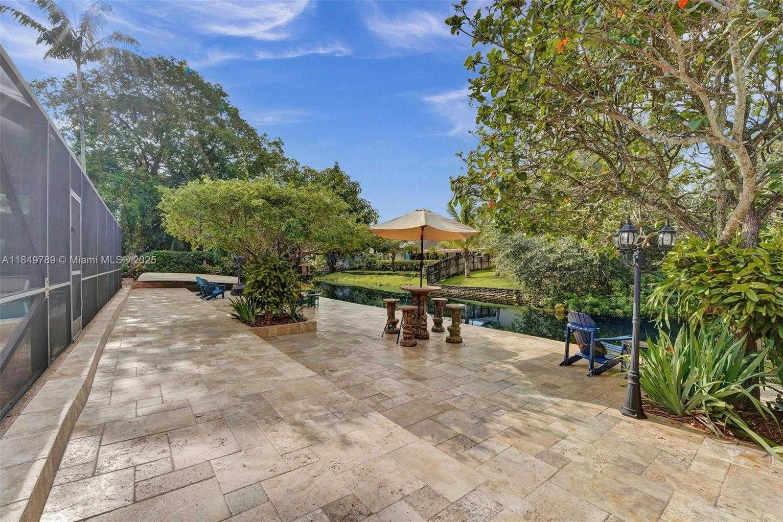 Small Image of 10476 SOUTH WEST 52ND ST, Cooper City Number 66