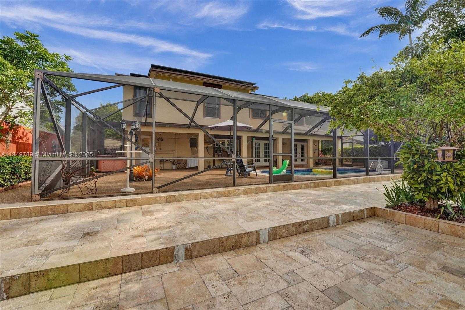 Small Image of 10476 SOUTH WEST 52ND ST, Cooper City Number 67