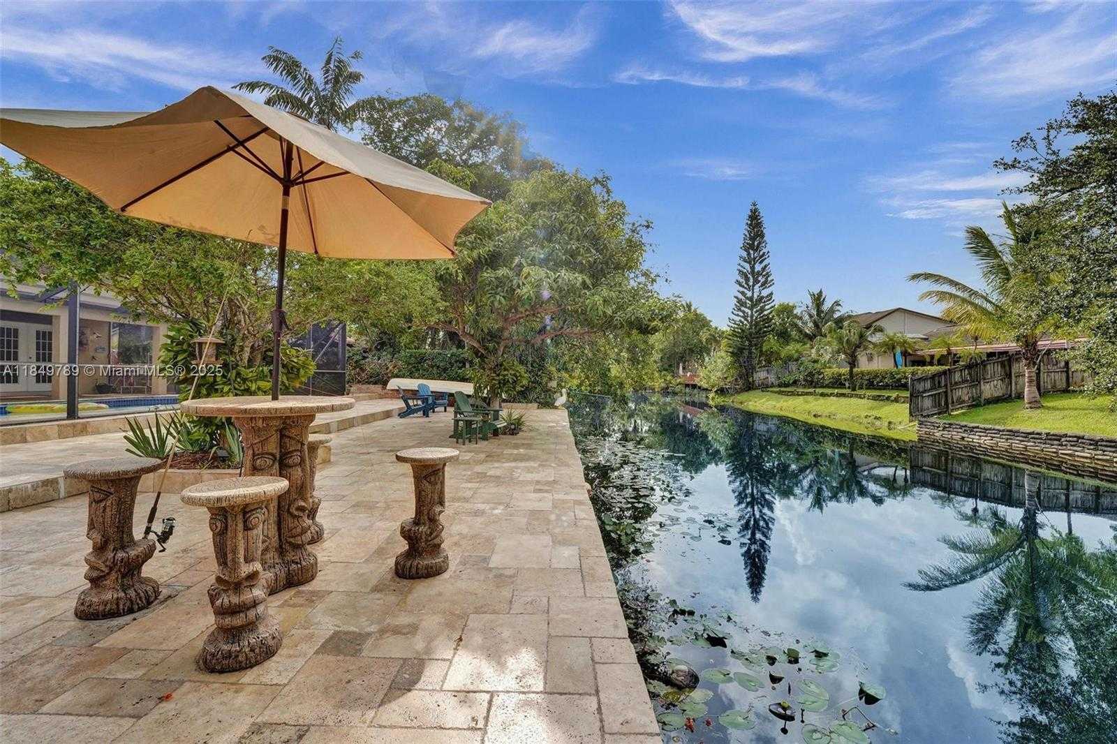 Small Image of 10476 SOUTH WEST 52ND ST, Cooper City Number 68