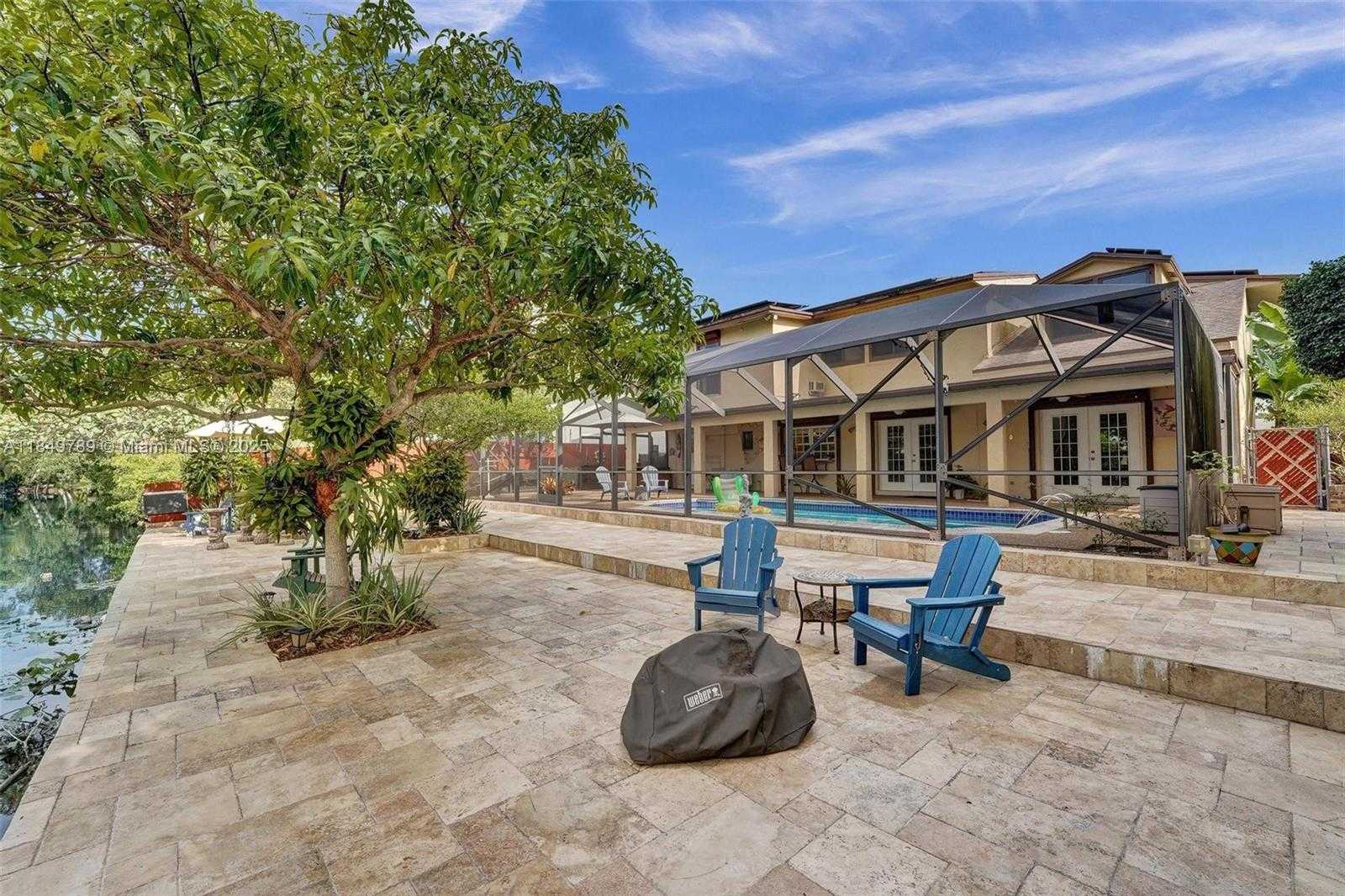 Small Image of 10476 SOUTH WEST 52ND ST, Cooper City Number 69