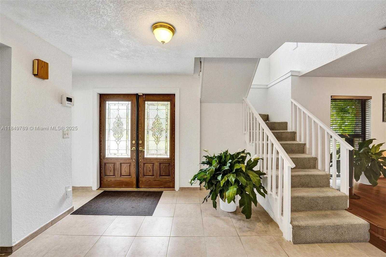 Small Image of 10476 SOUTH WEST 52ND ST, Cooper City Number 7