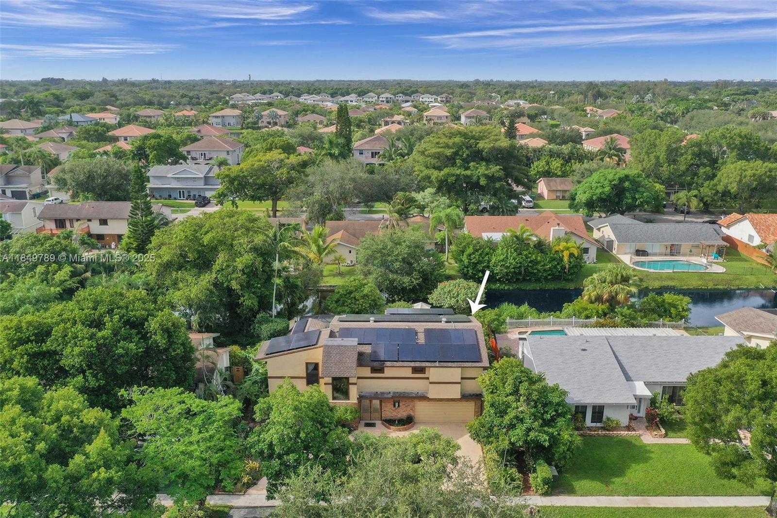 Small Image of 10476 SOUTH WEST 52ND ST, Cooper City Number 71