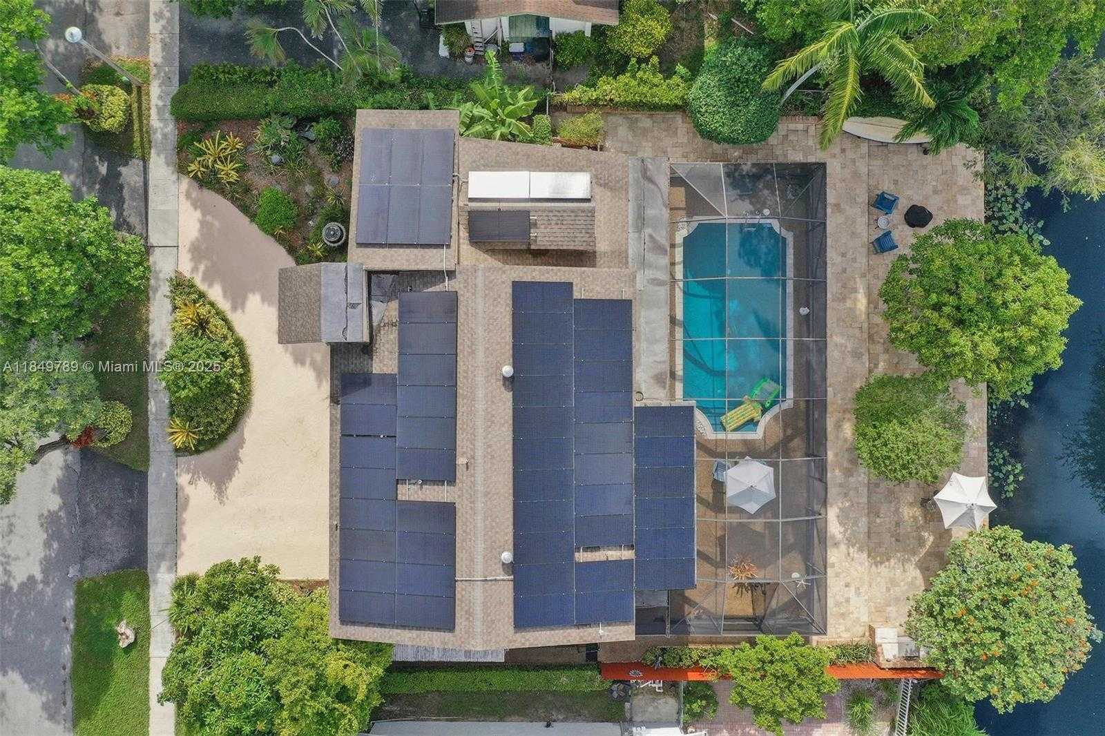 Small Image of 10476 SOUTH WEST 52ND ST, Cooper City Number 72