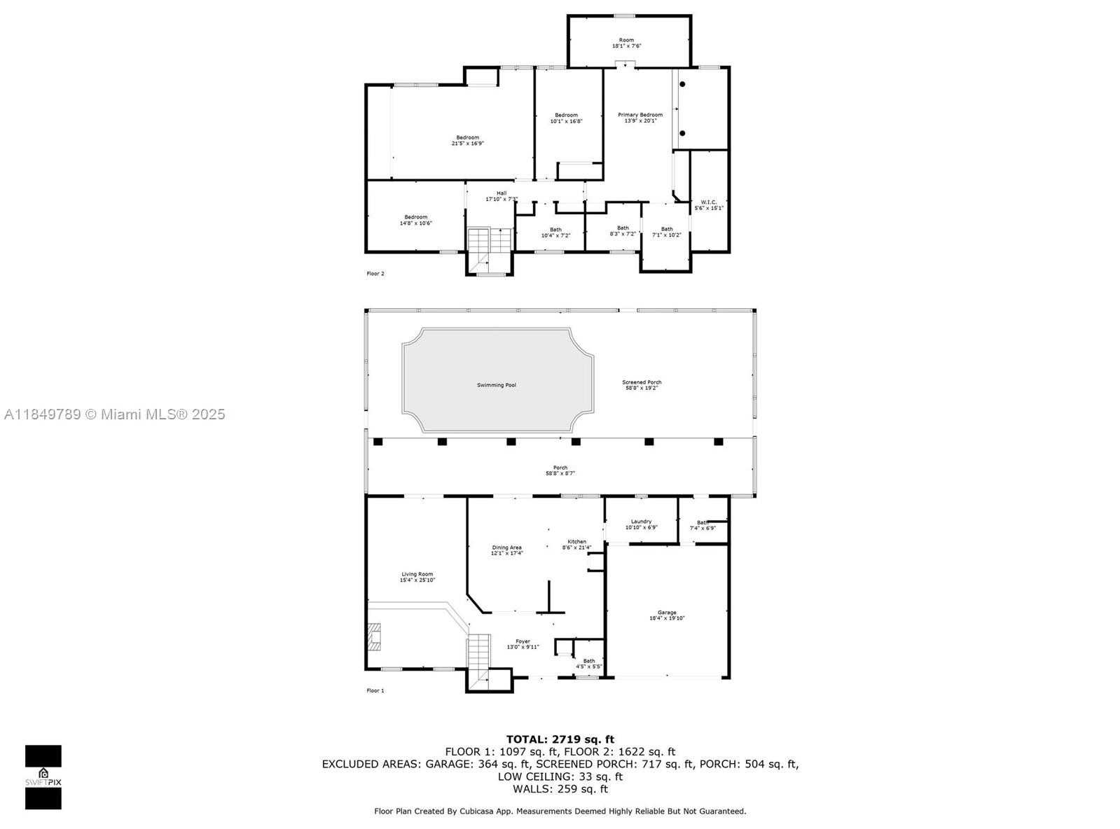 Small Image of 10476 SOUTH WEST 52ND ST, Cooper City Number 77