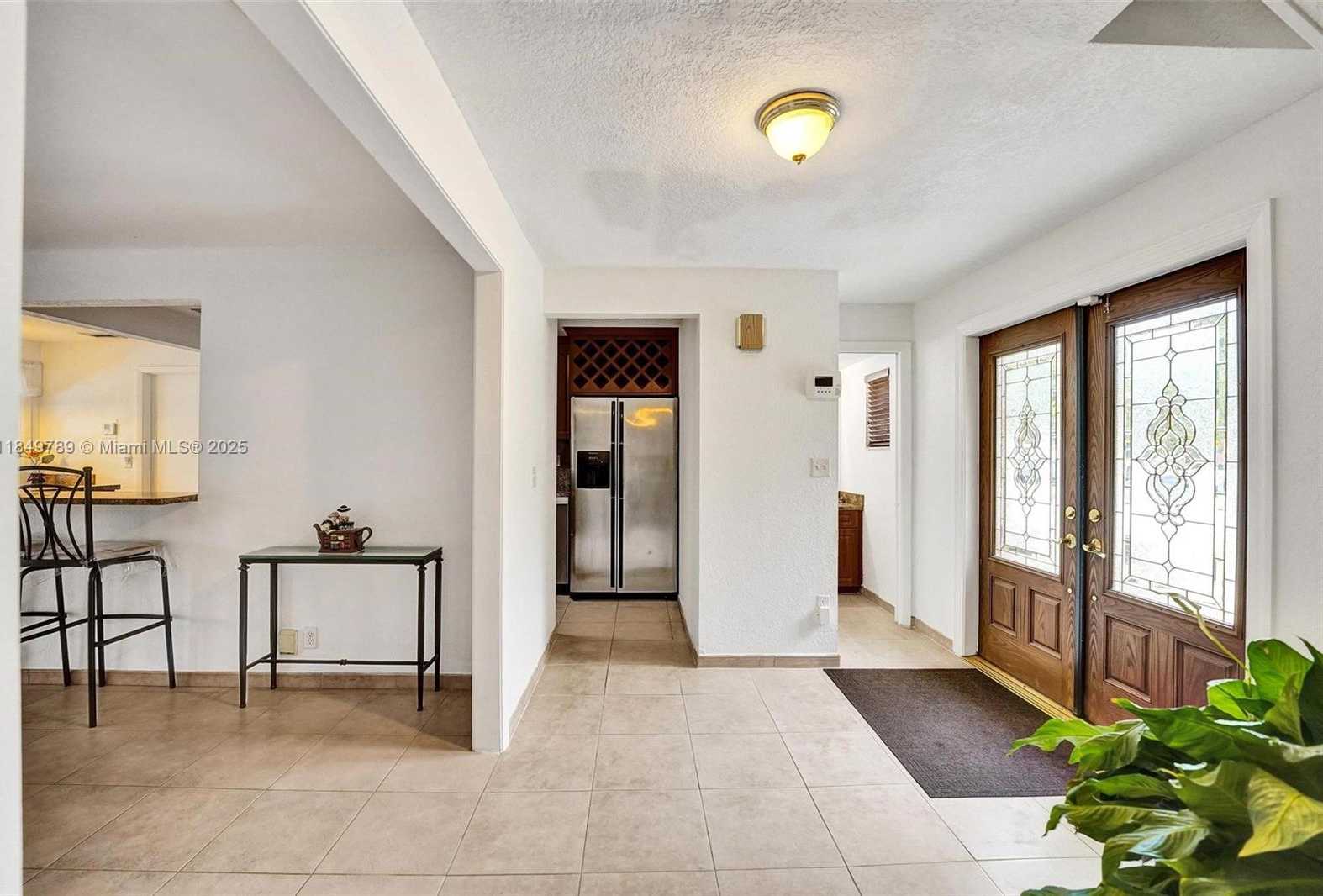 Small Image of 10476 SOUTH WEST 52ND ST, Cooper City Number 8