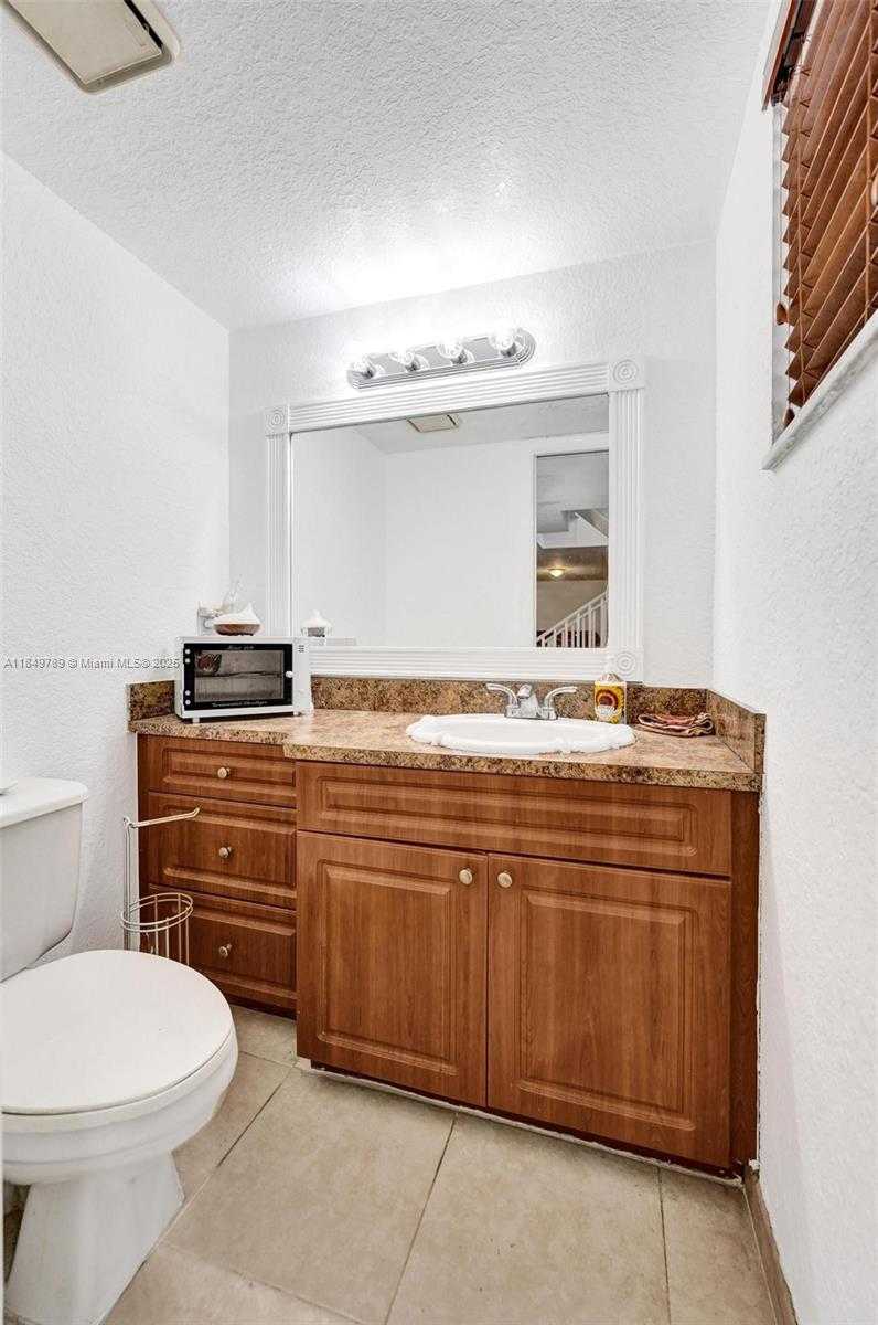 Small Image of 10476 SOUTH WEST 52ND ST, Cooper City Number 9
