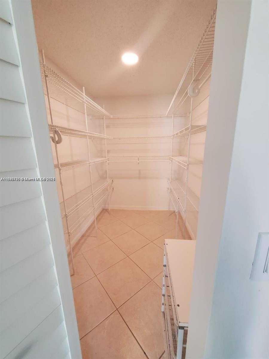 Small Image of 11742 SOUTH WEST 52ND ST, Cooper City Number 10