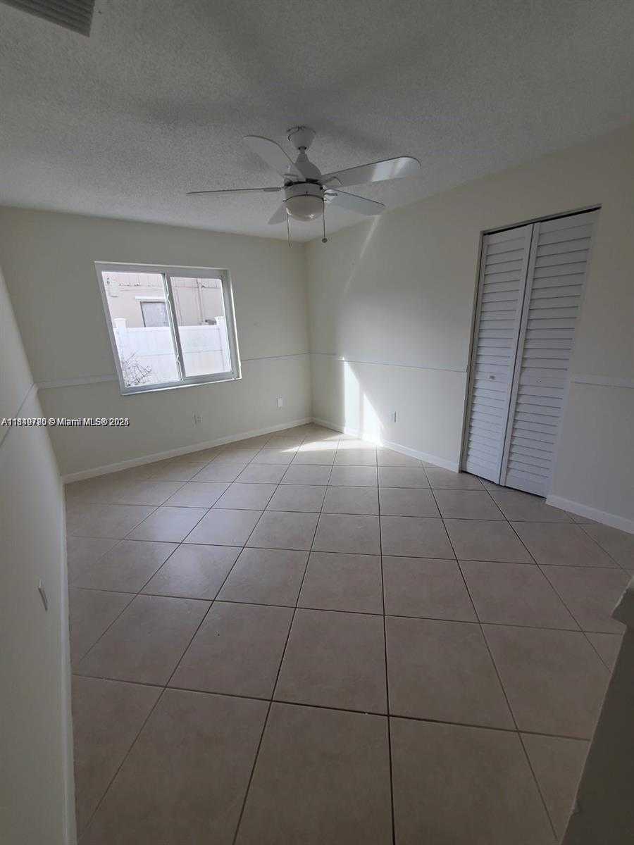 Small Image of 11742 SOUTH WEST 52ND ST, Cooper City Number 11
