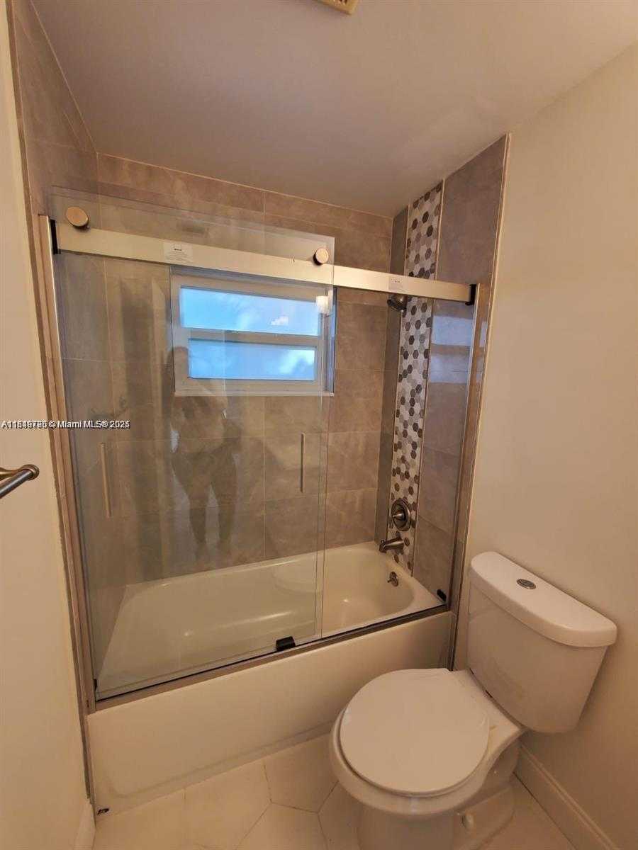 Small Image of 11742 SOUTH WEST 52ND ST, Cooper City Number 12