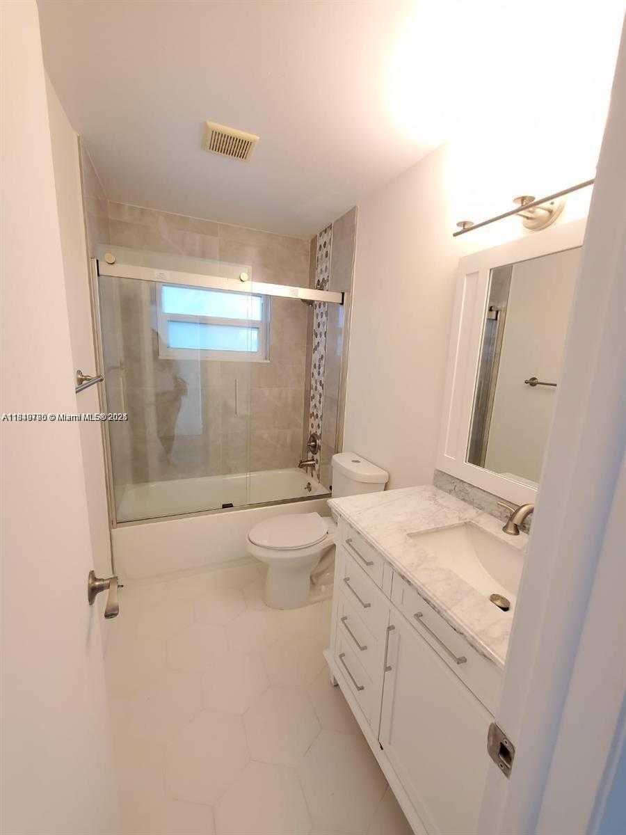 Small Image of 11742 SOUTH WEST 52ND ST, Cooper City Number 13