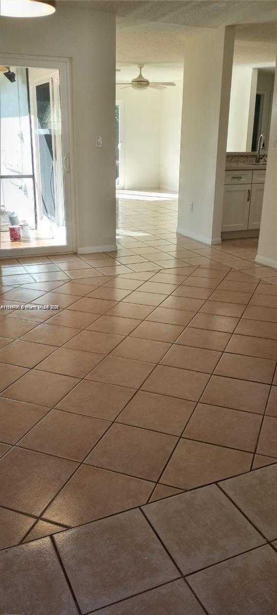 Small Image of 11742 SOUTH WEST 52ND ST, Cooper City Number 6