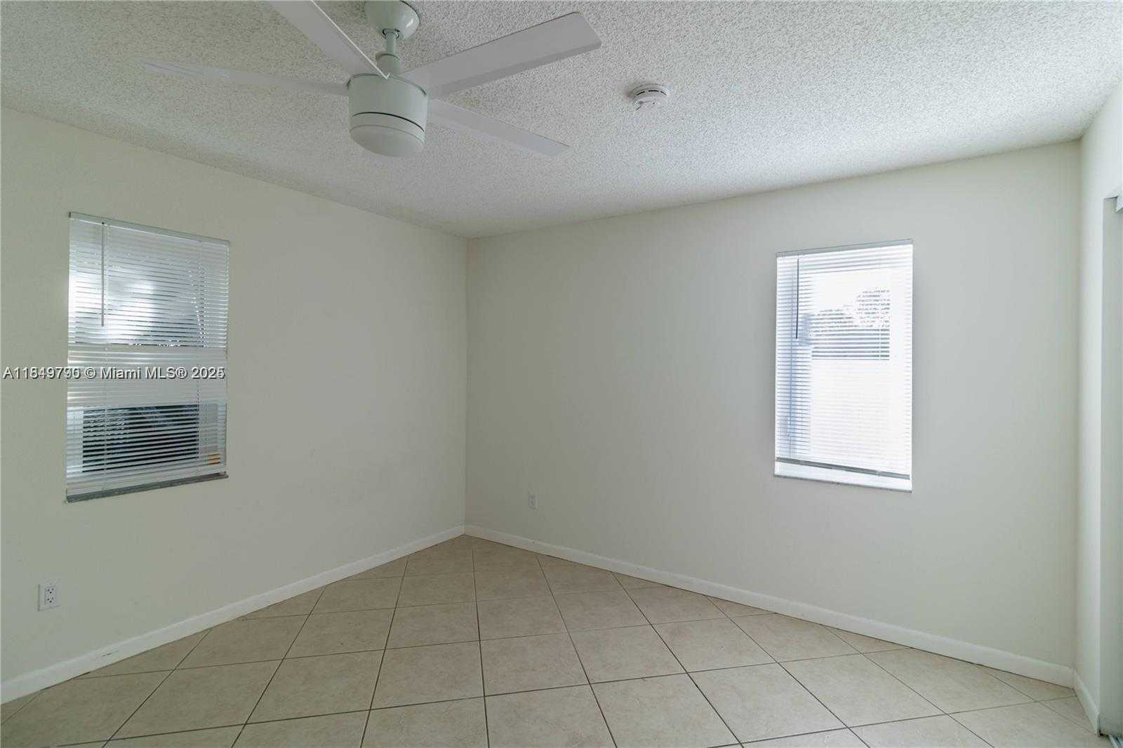 Small Image of 11742 SOUTH WEST 52ND ST, Cooper City Number 8