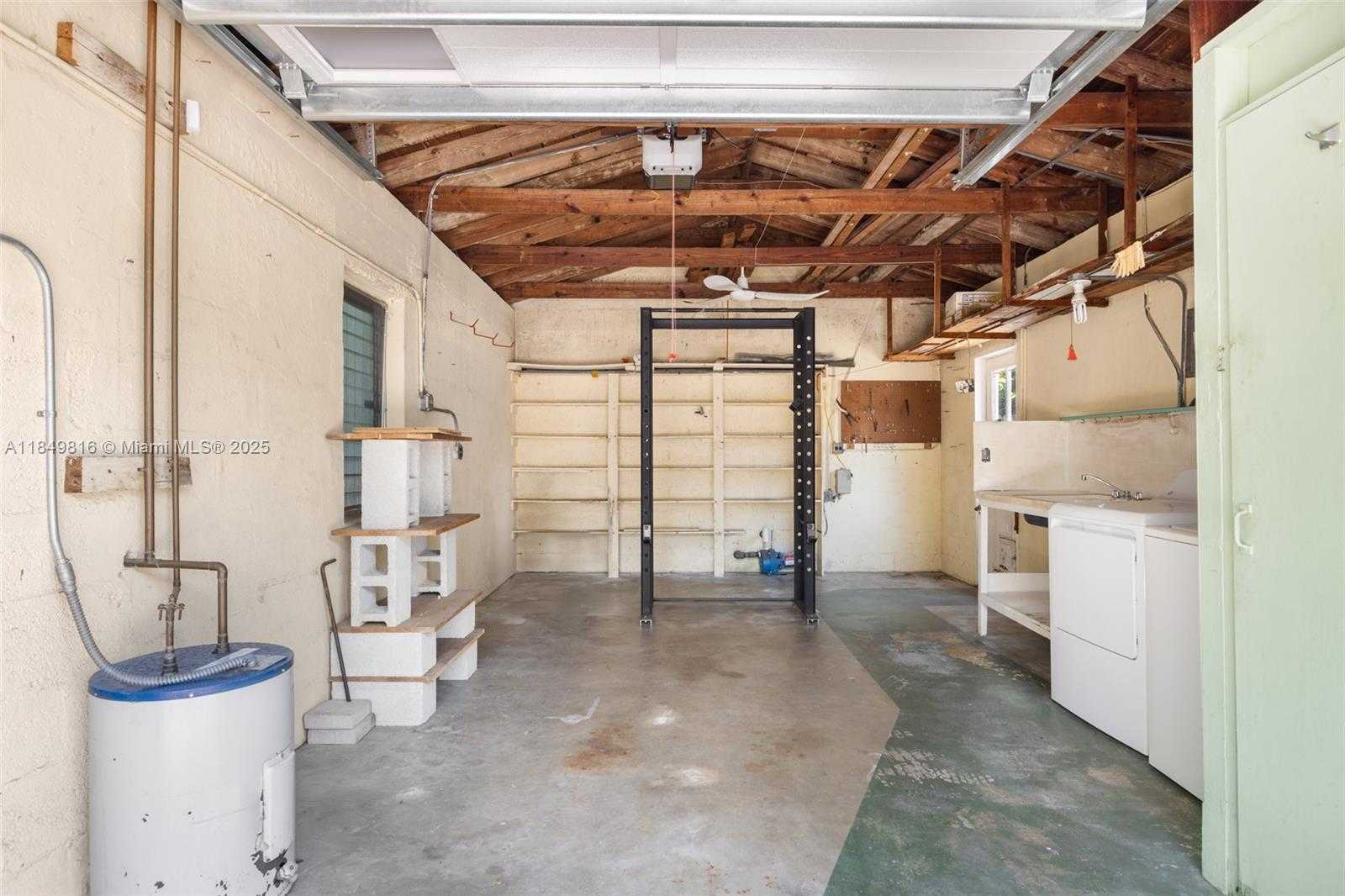 Small Image of 451 SOUTH WEST 25TH RD, Miami Number 22