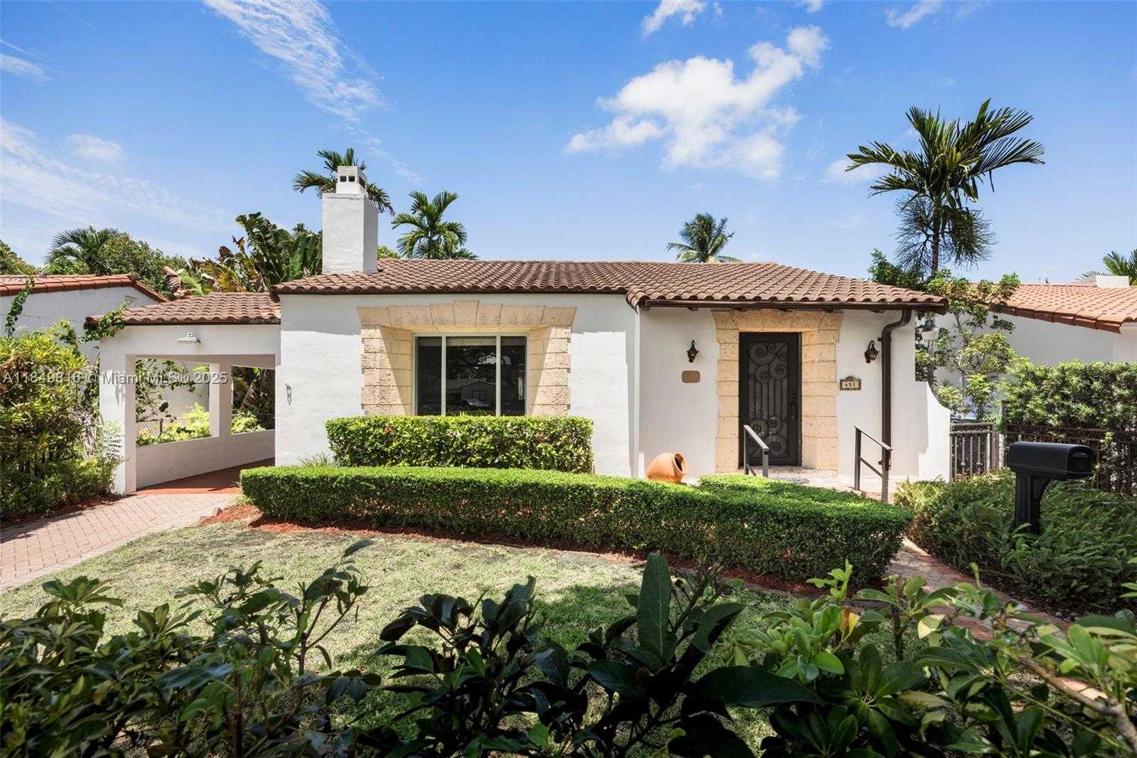 Small Image of 451 SOUTH WEST 25TH RD, Miami Number 25