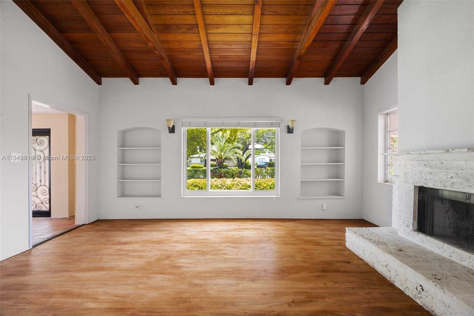 Small Image of 451 SOUTH WEST 25TH RD, Miami Number 7