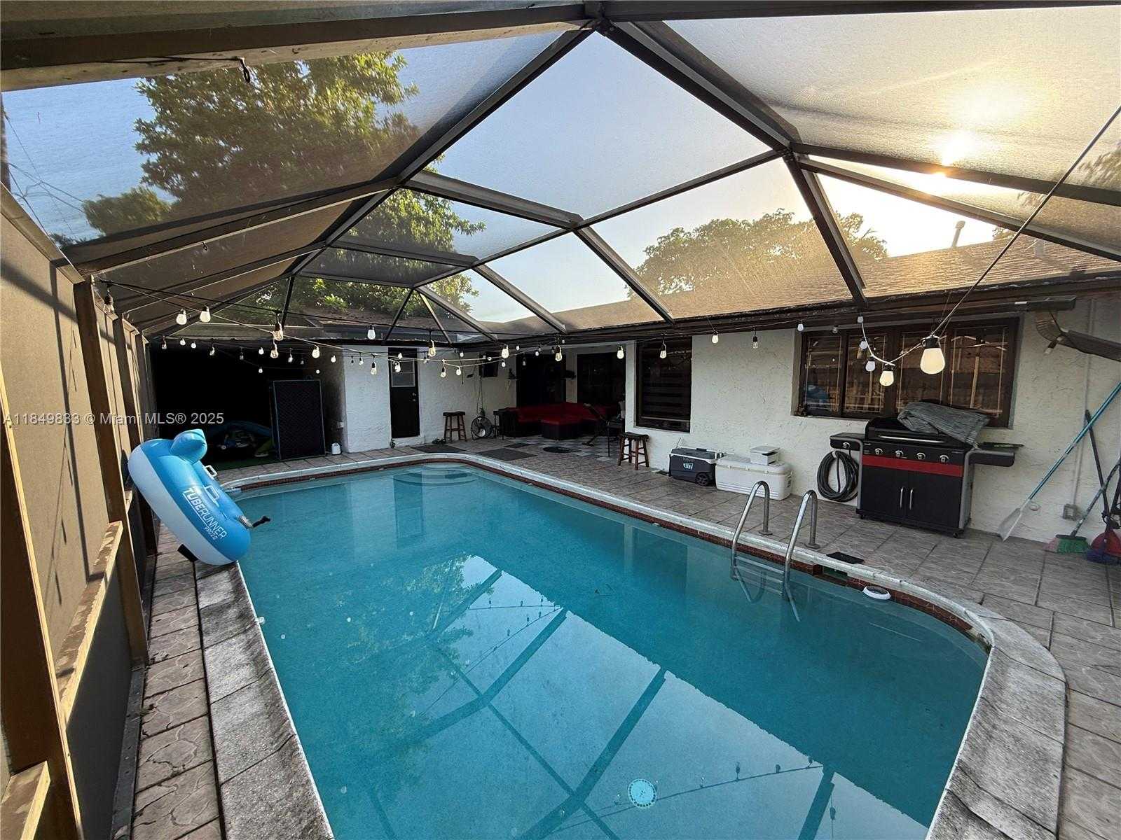 Small Image of 3404 ONYX RD, Miramar Number 3