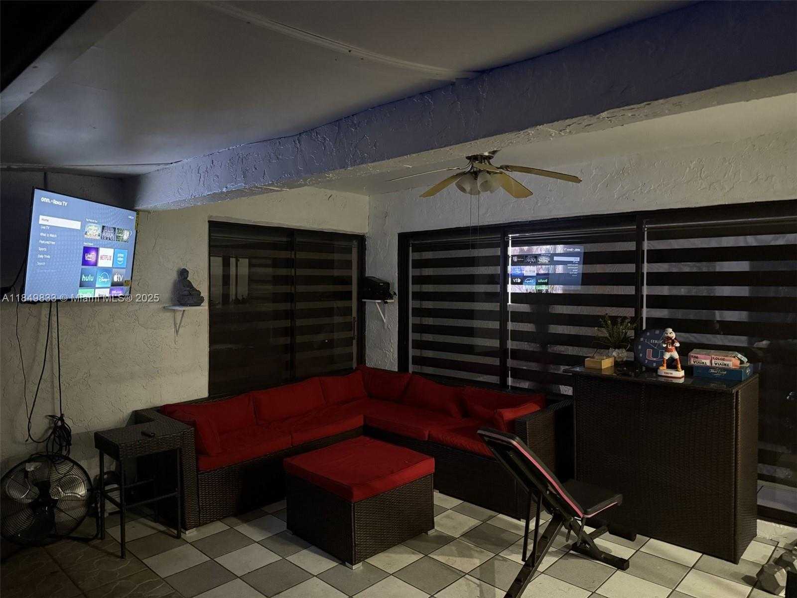 Small Image of 3404 ONYX RD, Miramar Number 6