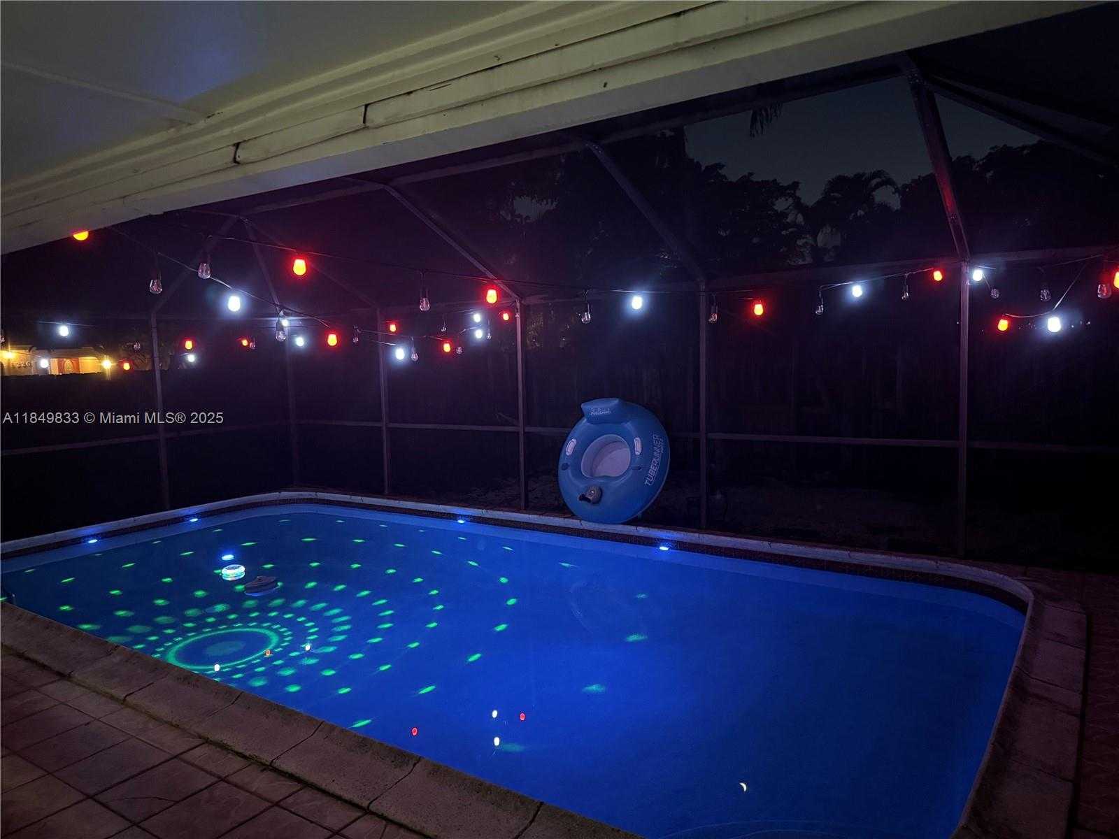 Small Image of 3404 ONYX RD, Miramar Number 7