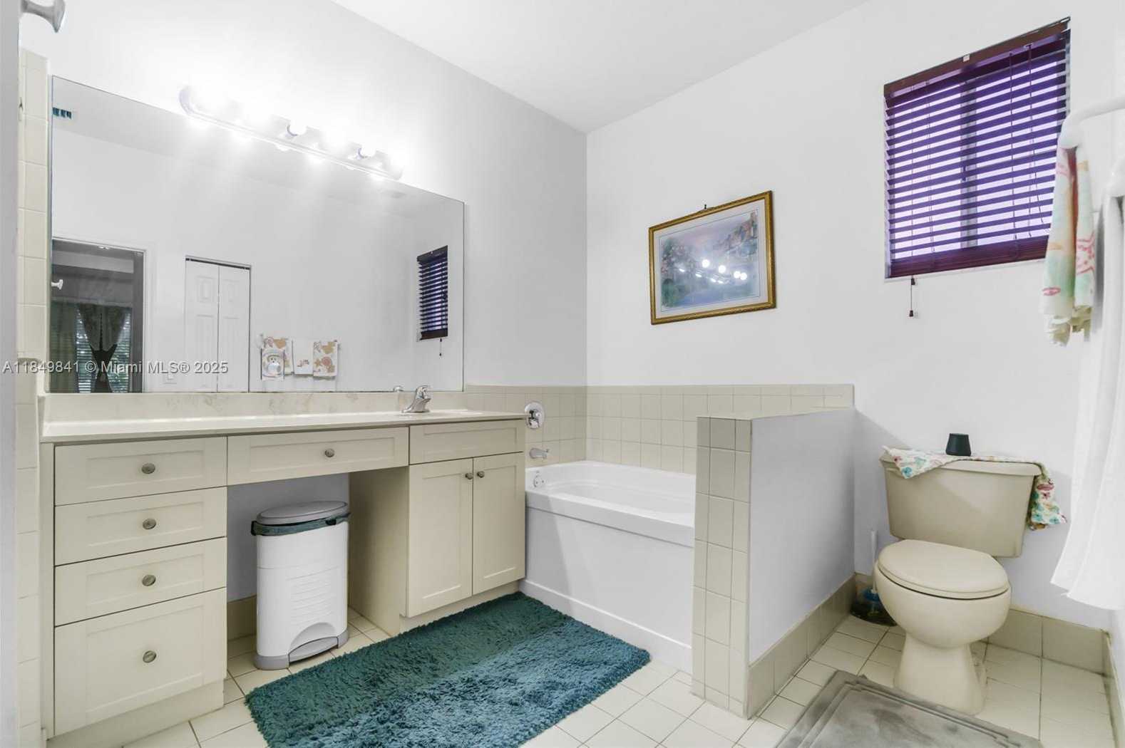 Small Image of 2219 SOUTH EAST 1ST ST, Homestead Number 11