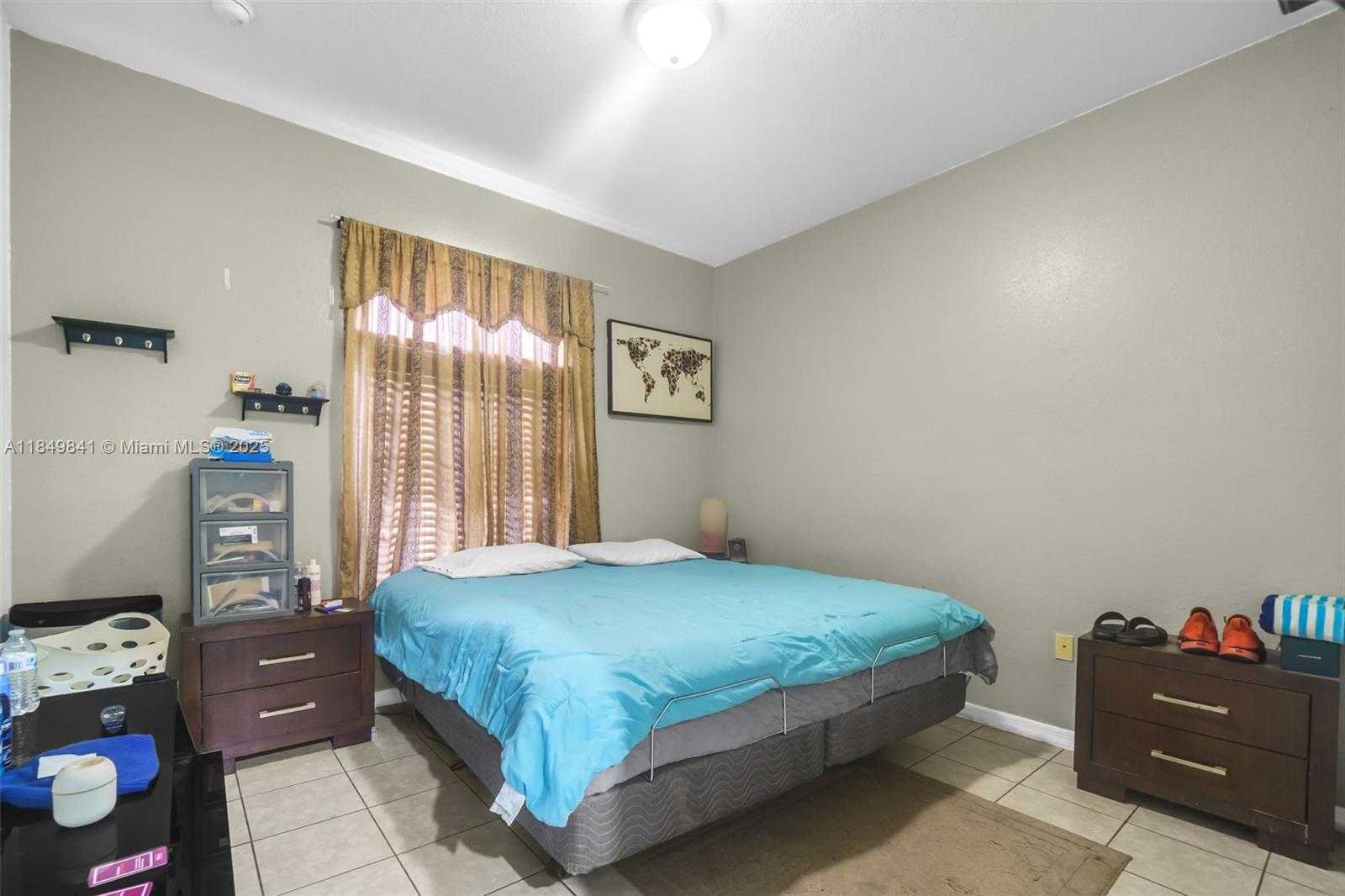Small Image of 2219 SOUTH EAST 1ST ST, Homestead Number 14