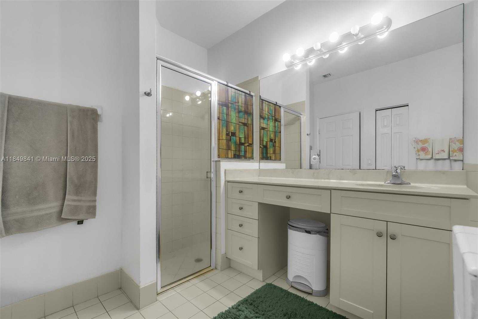 Small Image of 2219 SOUTH EAST 1ST ST, Homestead Number 19