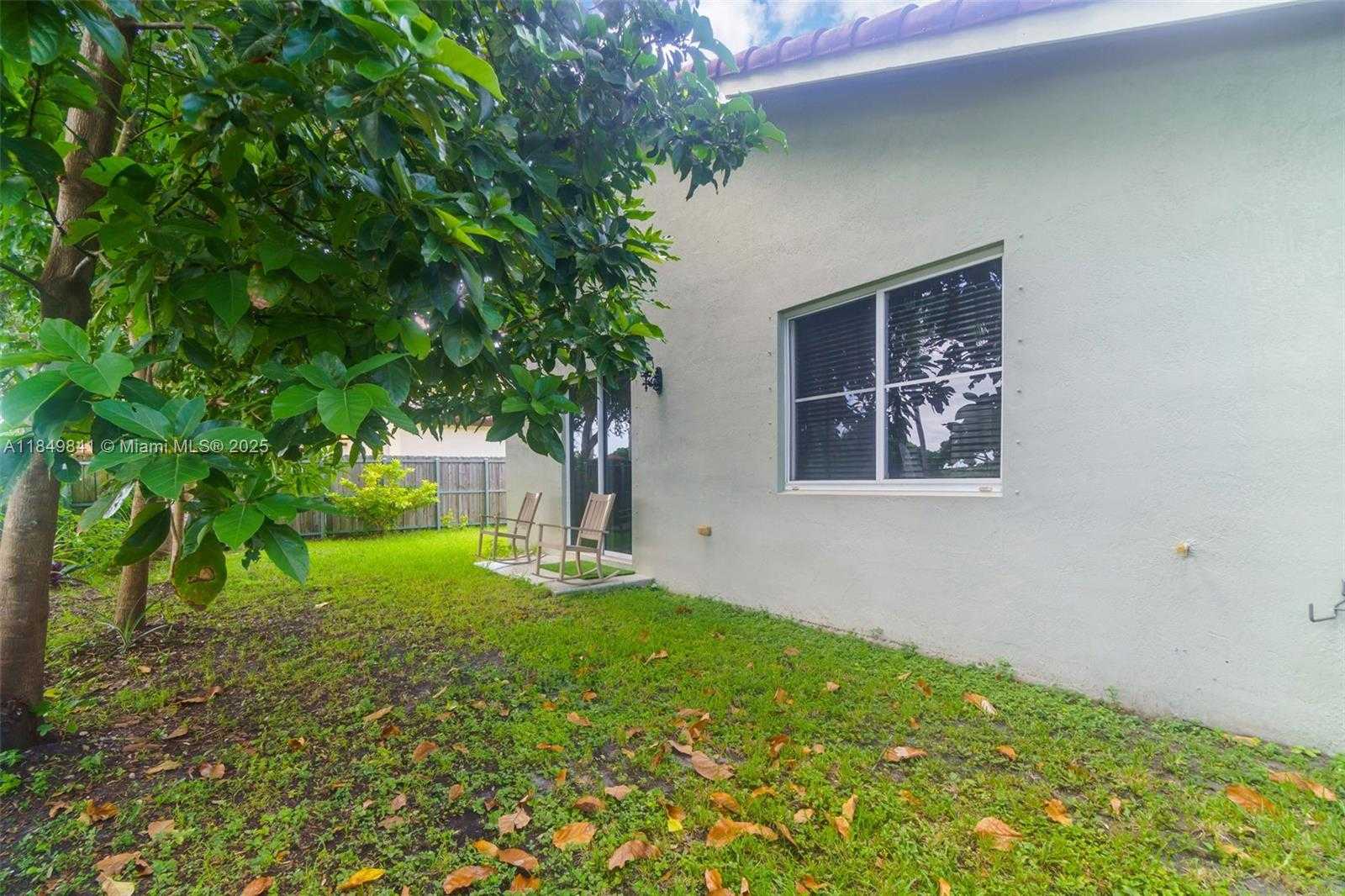 Small Image of 2219 SOUTH EAST 1ST ST, Homestead Number 24