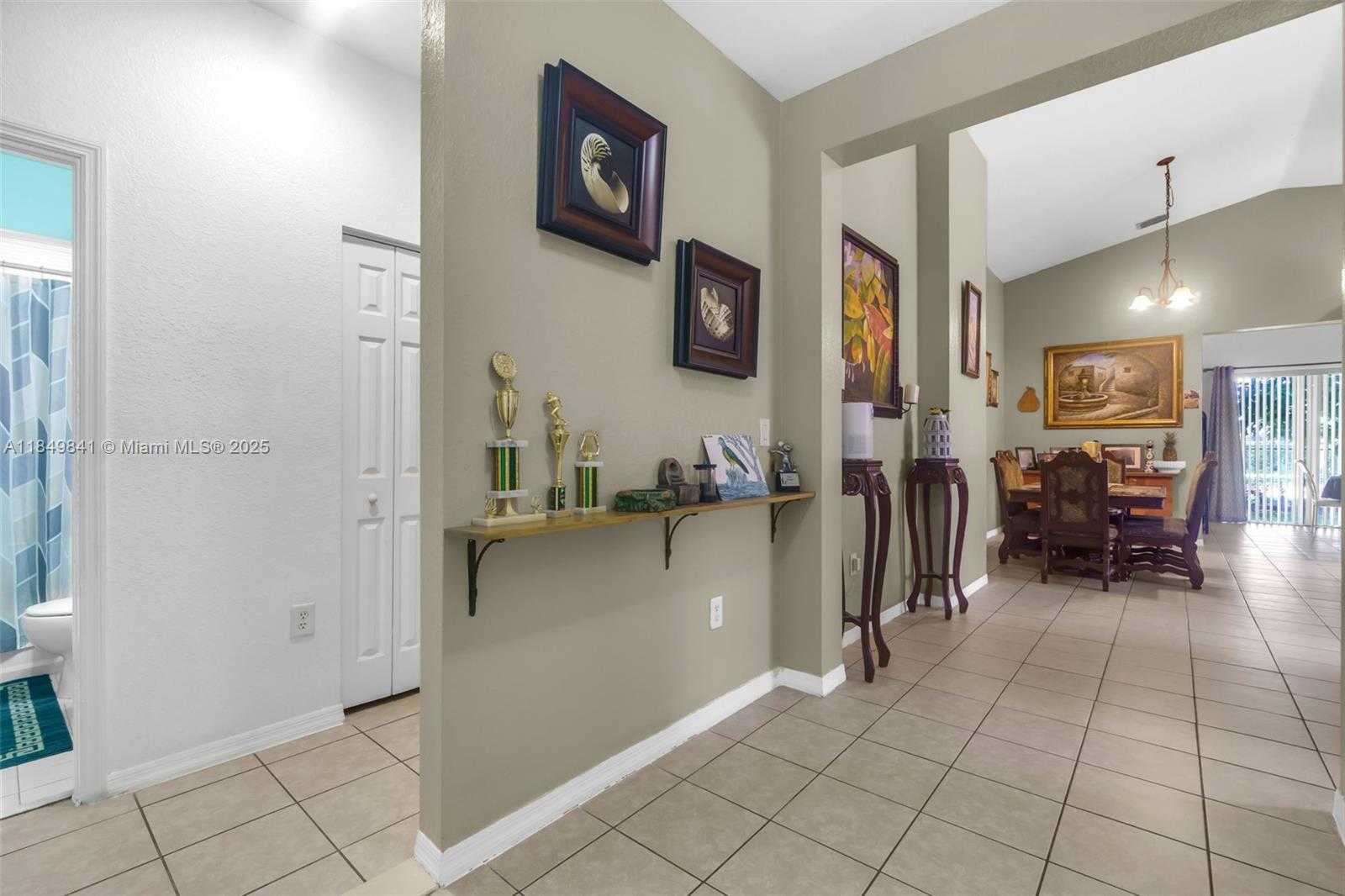 Small Image of 2219 SOUTH EAST 1ST ST, Homestead Number 25
