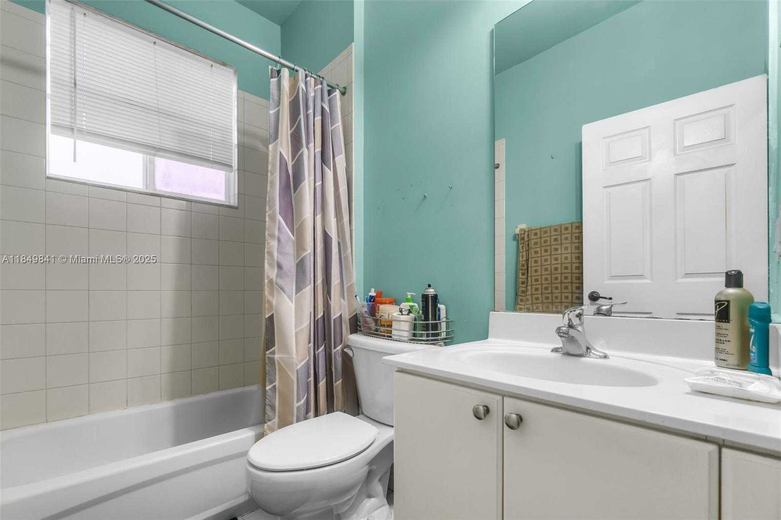 Small Image of 2219 SOUTH EAST 1ST ST, Homestead Number 26