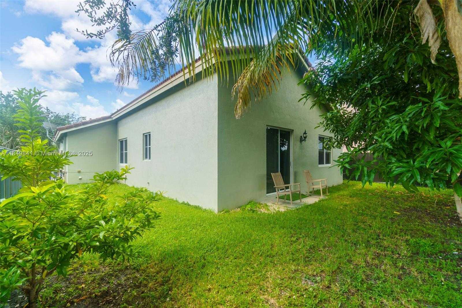 Small Image of 2219 SOUTH EAST 1ST ST, Homestead Number 30