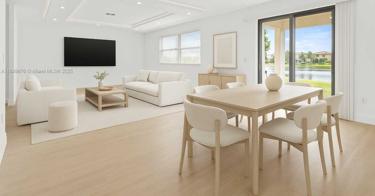 Small Image of 3520 HALDIN PL, Royal Palm Beach Number 10