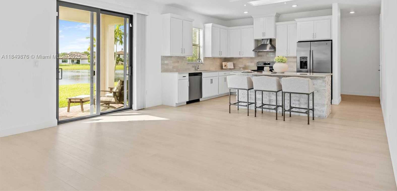 Small Image of 3520 HALDIN PL, Royal Palm Beach Number 11