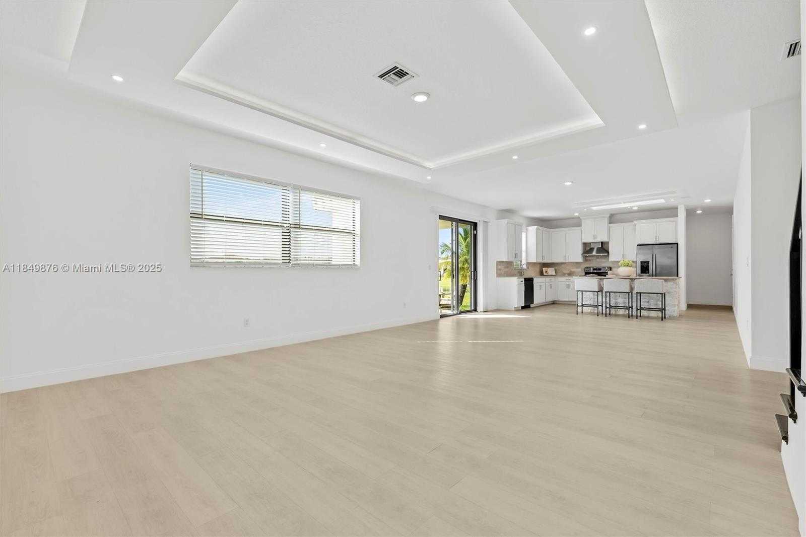 Small Image of 3520 HALDIN PL, Royal Palm Beach Number 12