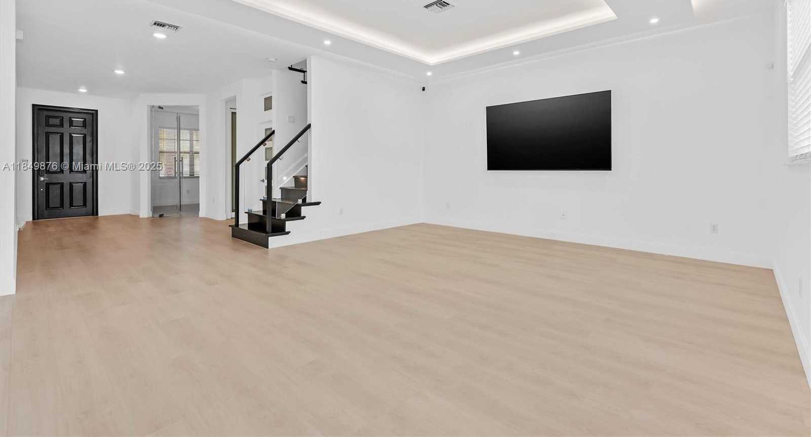 Small Image of 3520 HALDIN PL, Royal Palm Beach Number 13