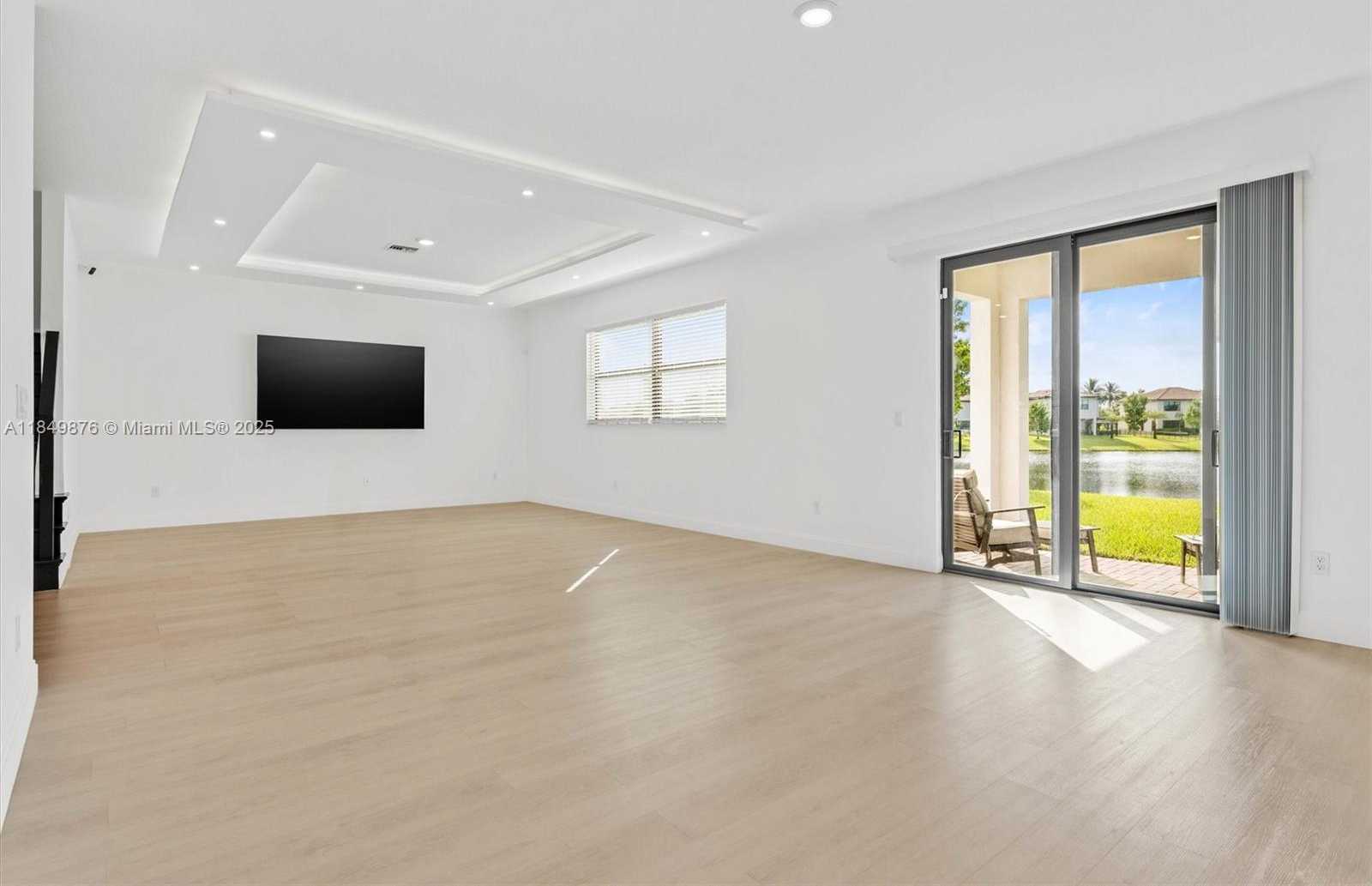 Small Image of 3520 HALDIN PL, Royal Palm Beach Number 14