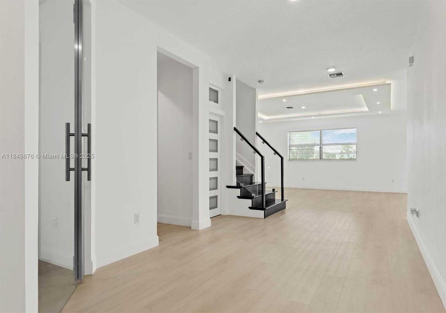 Small Image of 3520 HALDIN PL, Royal Palm Beach Number 15