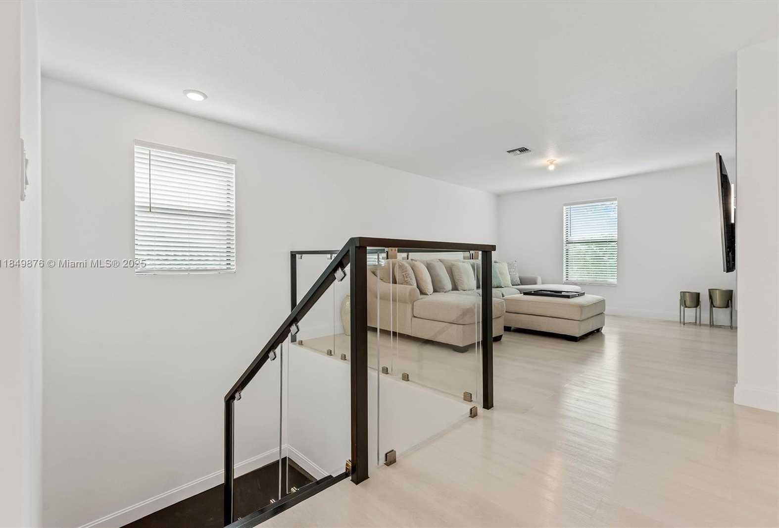 Small Image of 3520 HALDIN PL, Royal Palm Beach Number 17