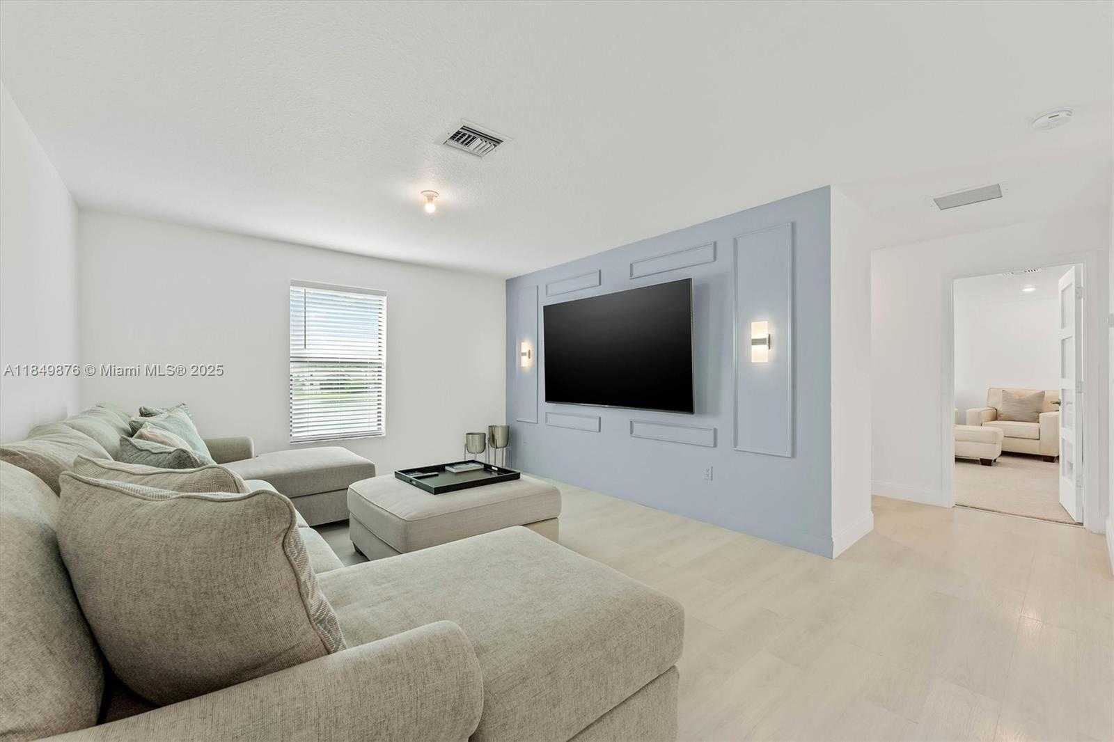 Small Image of 3520 HALDIN PL, Royal Palm Beach Number 19