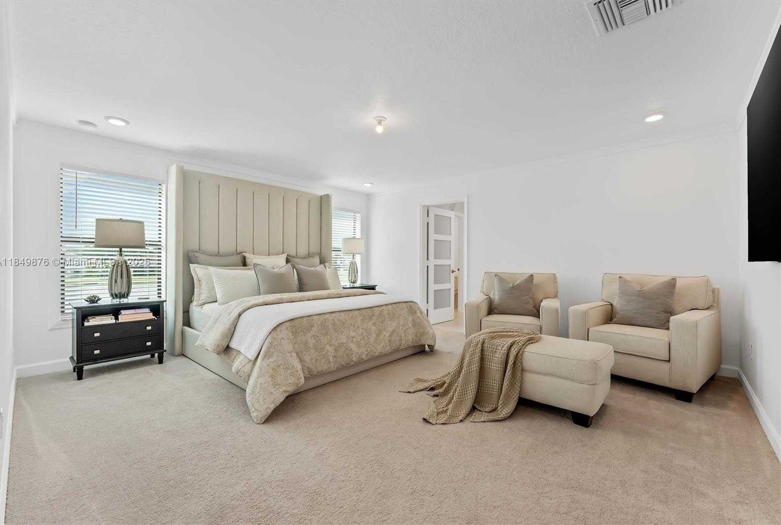 Small Image of 3520 HALDIN PL, Royal Palm Beach Number 20