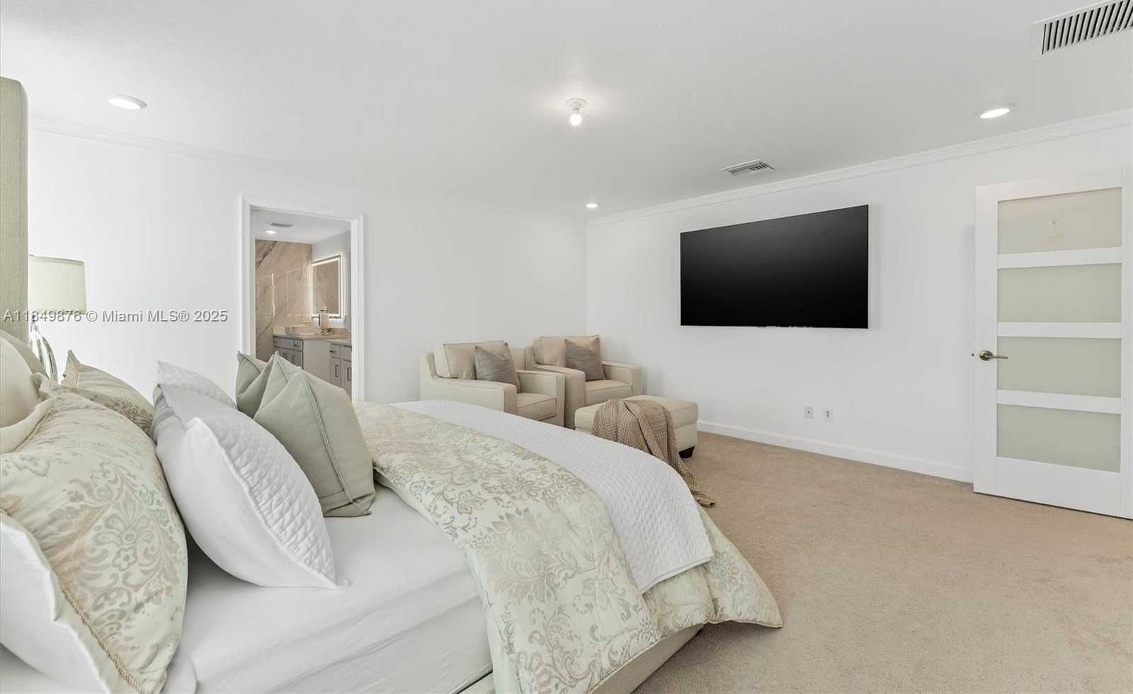 Small Image of 3520 HALDIN PL, Royal Palm Beach Number 21