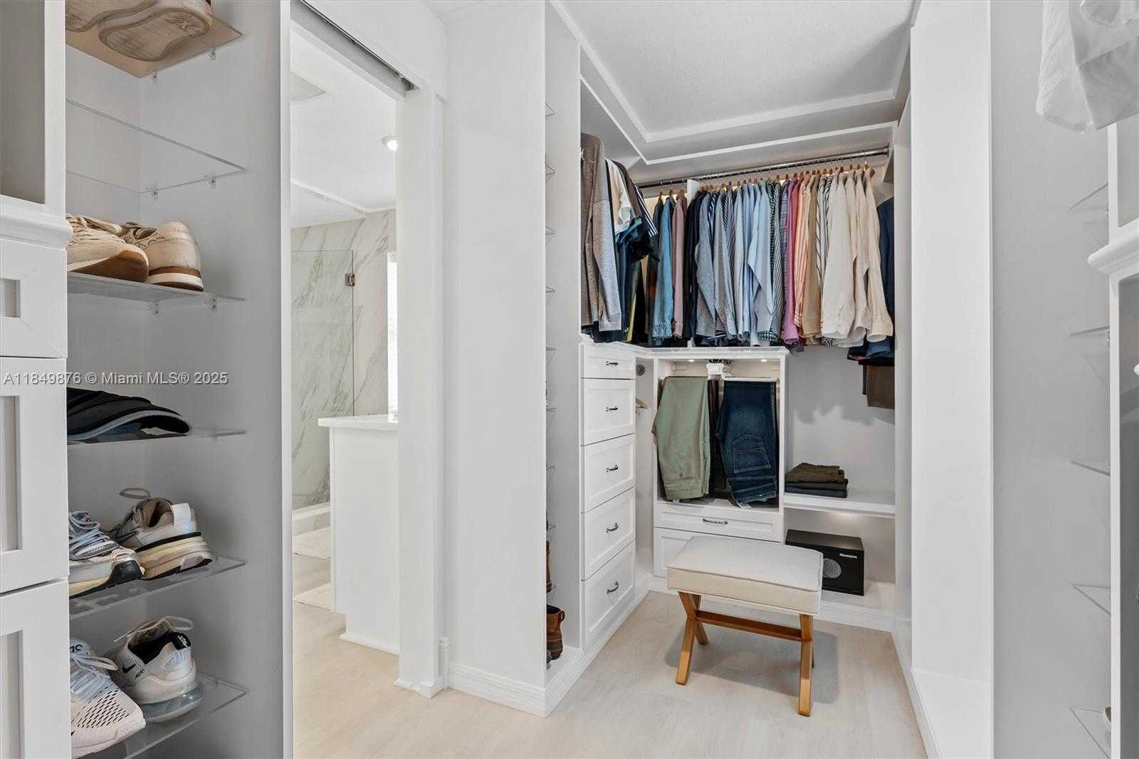 Small Image of 3520 HALDIN PL, Royal Palm Beach Number 22