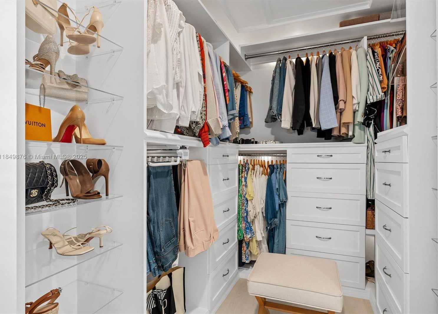 Small Image of 3520 HALDIN PL, Royal Palm Beach Number 23