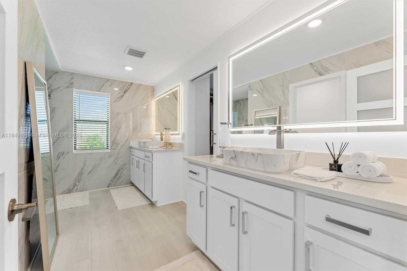 Small Image of 3520 HALDIN PL, Royal Palm Beach Number 24