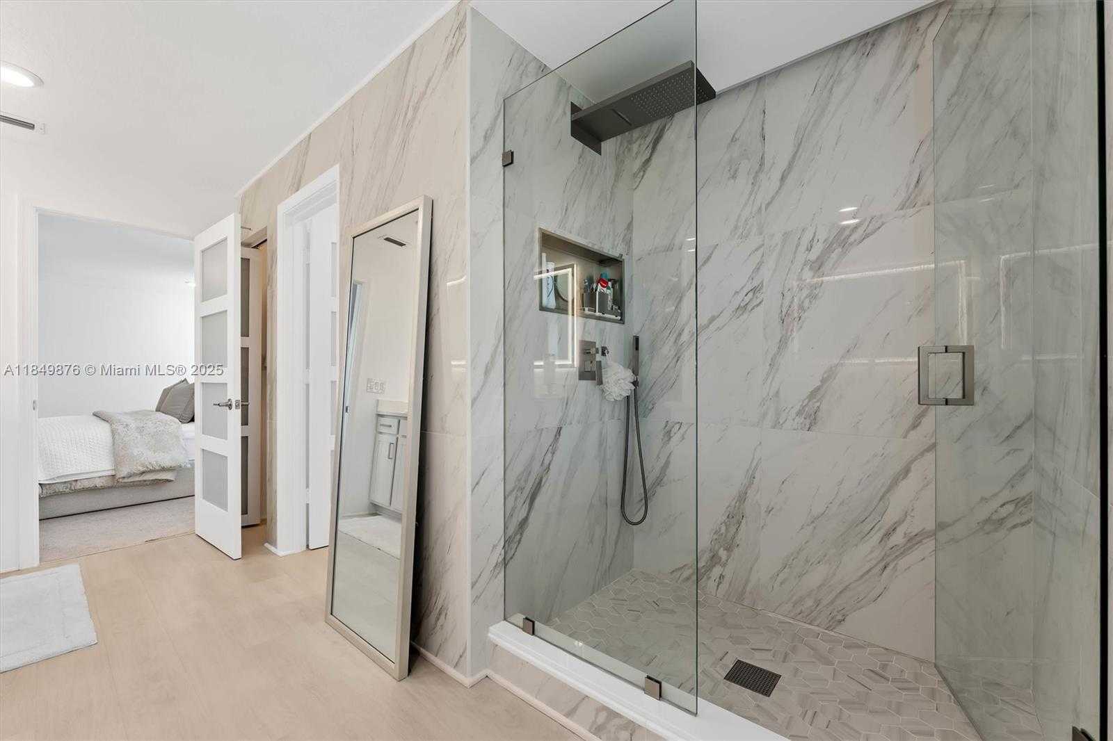 Small Image of 3520 HALDIN PL, Royal Palm Beach Number 25