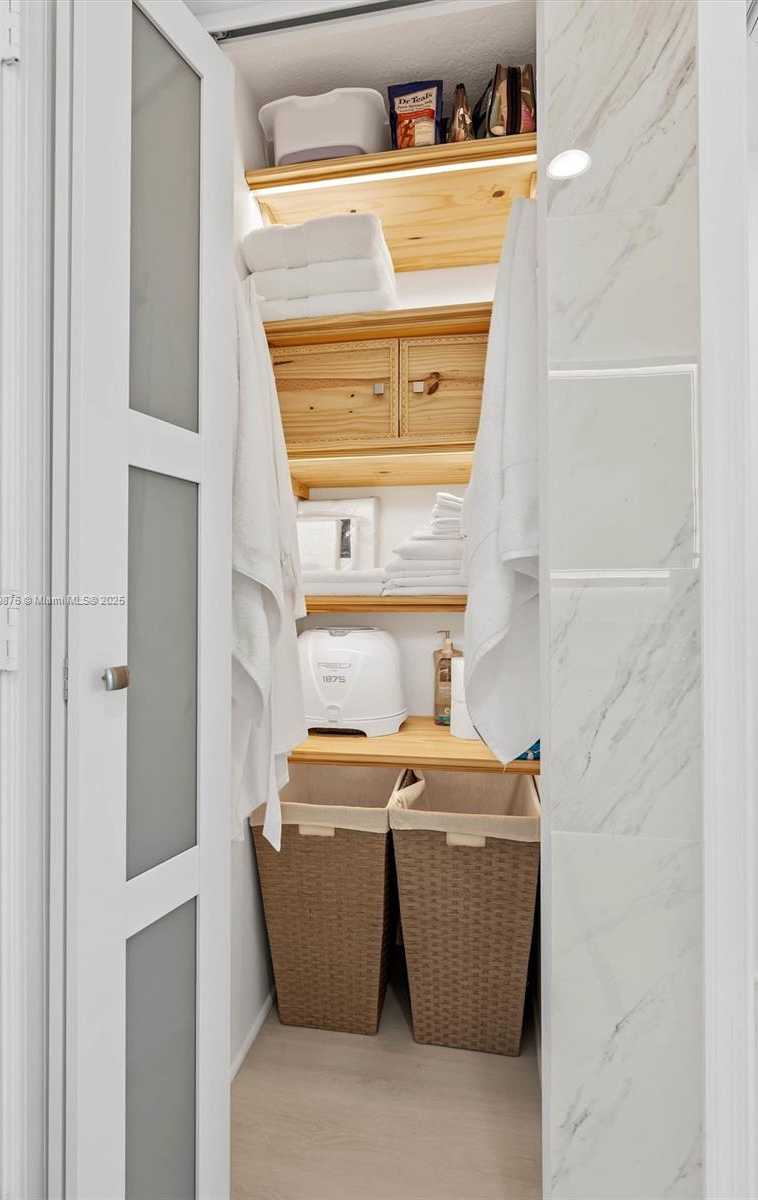 Small Image of 3520 HALDIN PL, Royal Palm Beach Number 26
