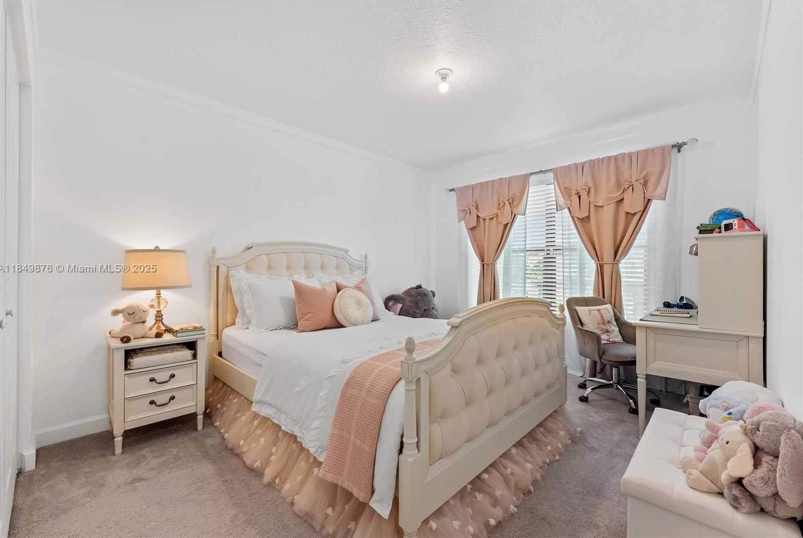 Small Image of 3520 HALDIN PL, Royal Palm Beach Number 27