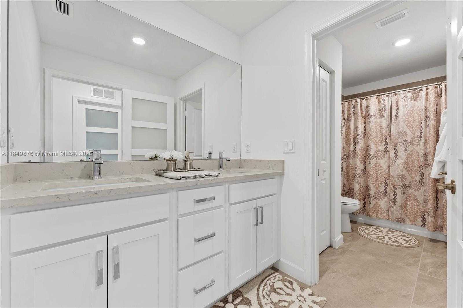 Small Image of 3520 HALDIN PL, Royal Palm Beach Number 28