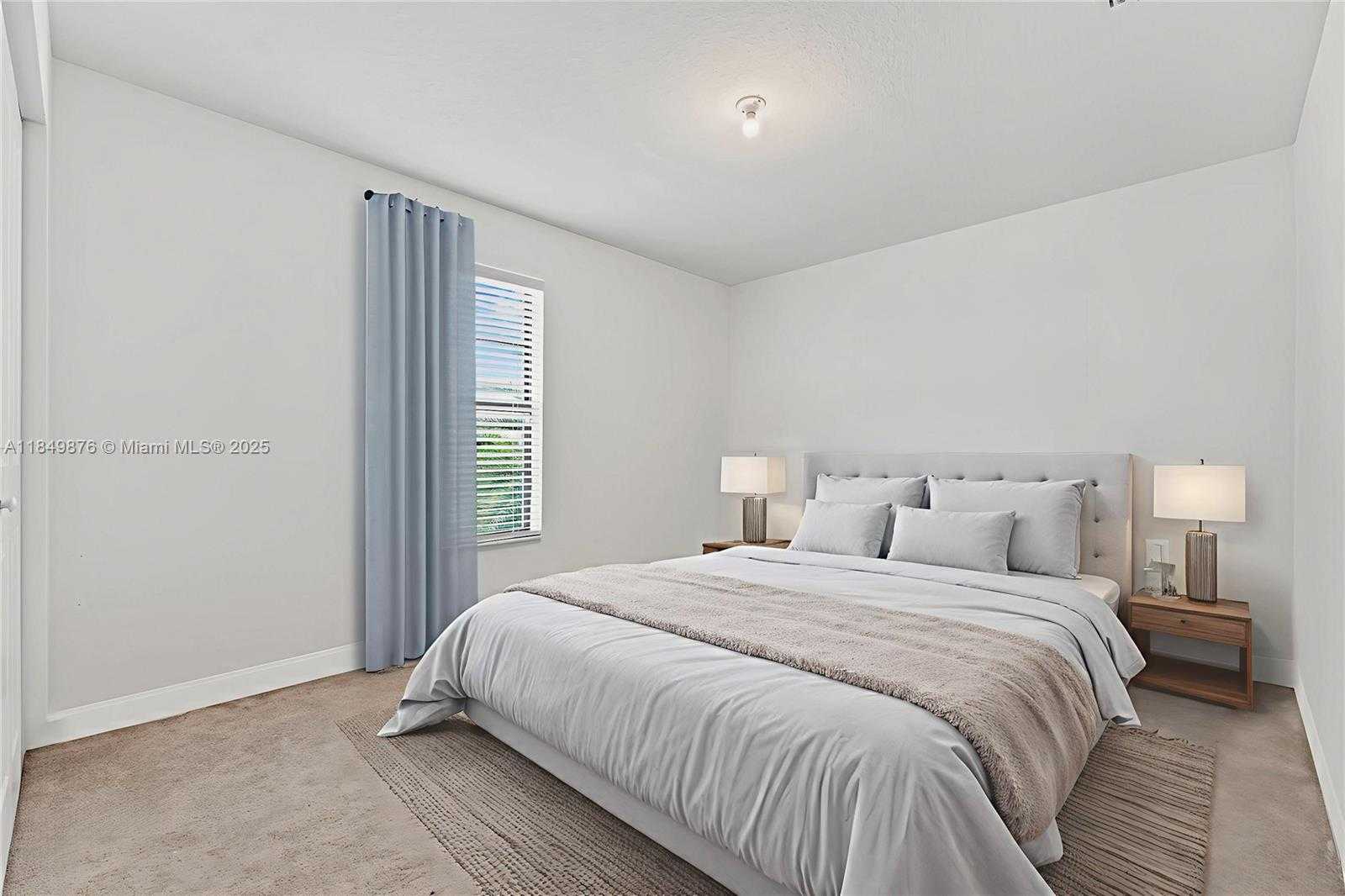 Small Image of 3520 HALDIN PL, Royal Palm Beach Number 29